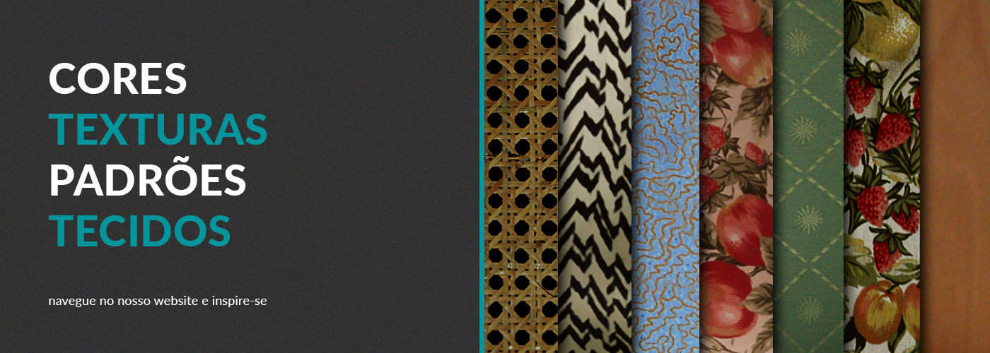 cores-padroes-texturas1