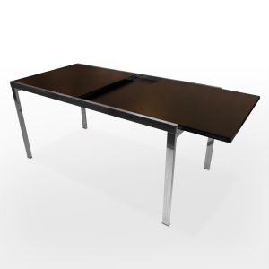 Mesa de jantar ...