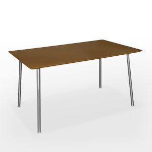 Mesa
